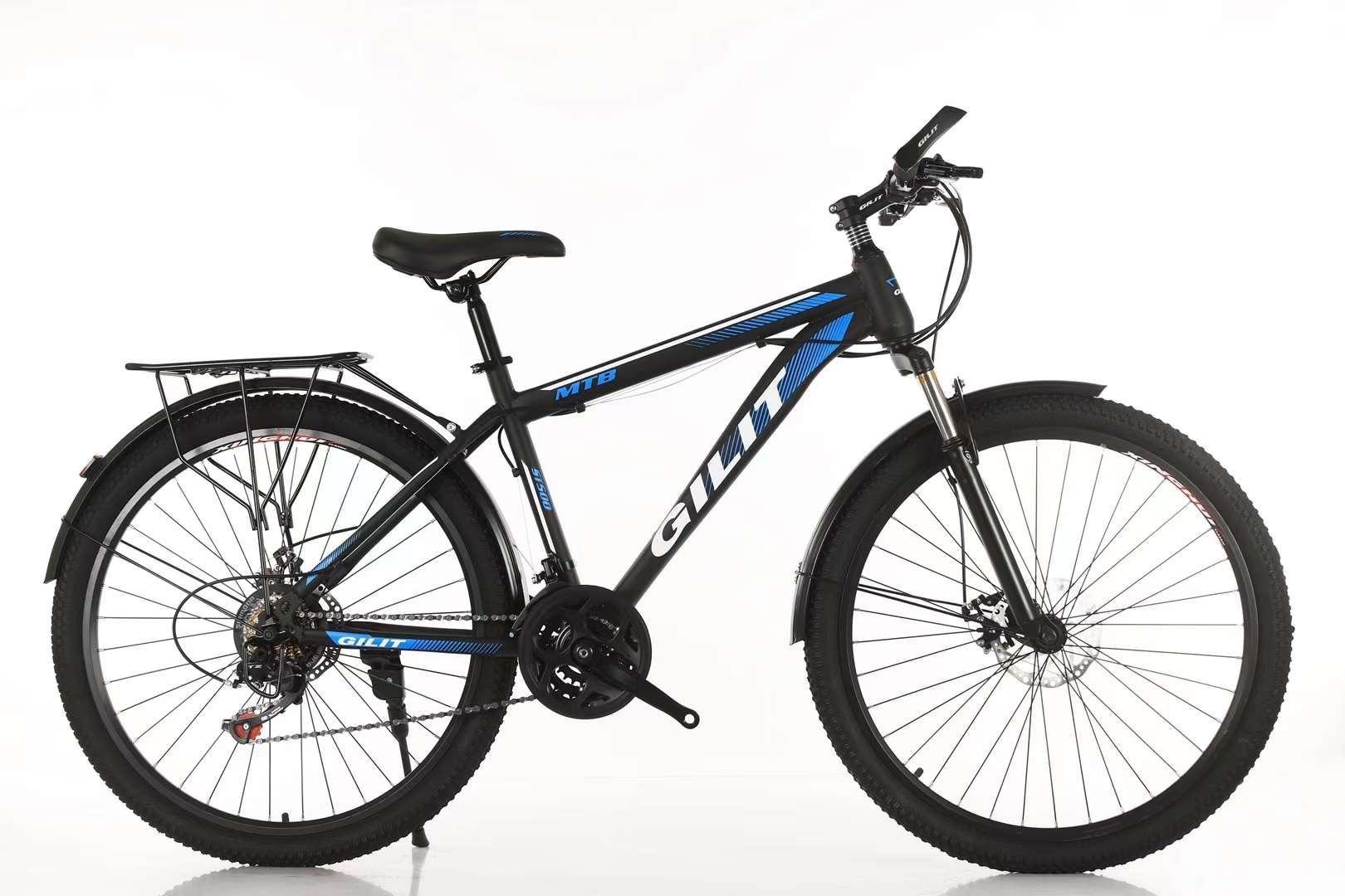 26 "Explorer with hanger nude bag Specification drawing