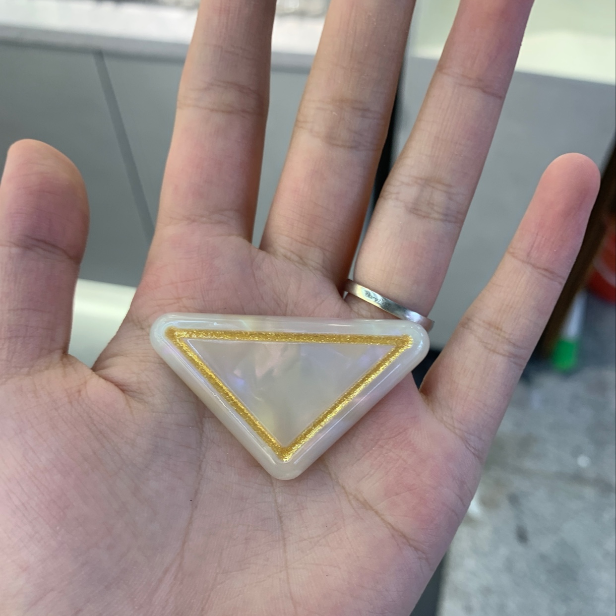 产品425产品图