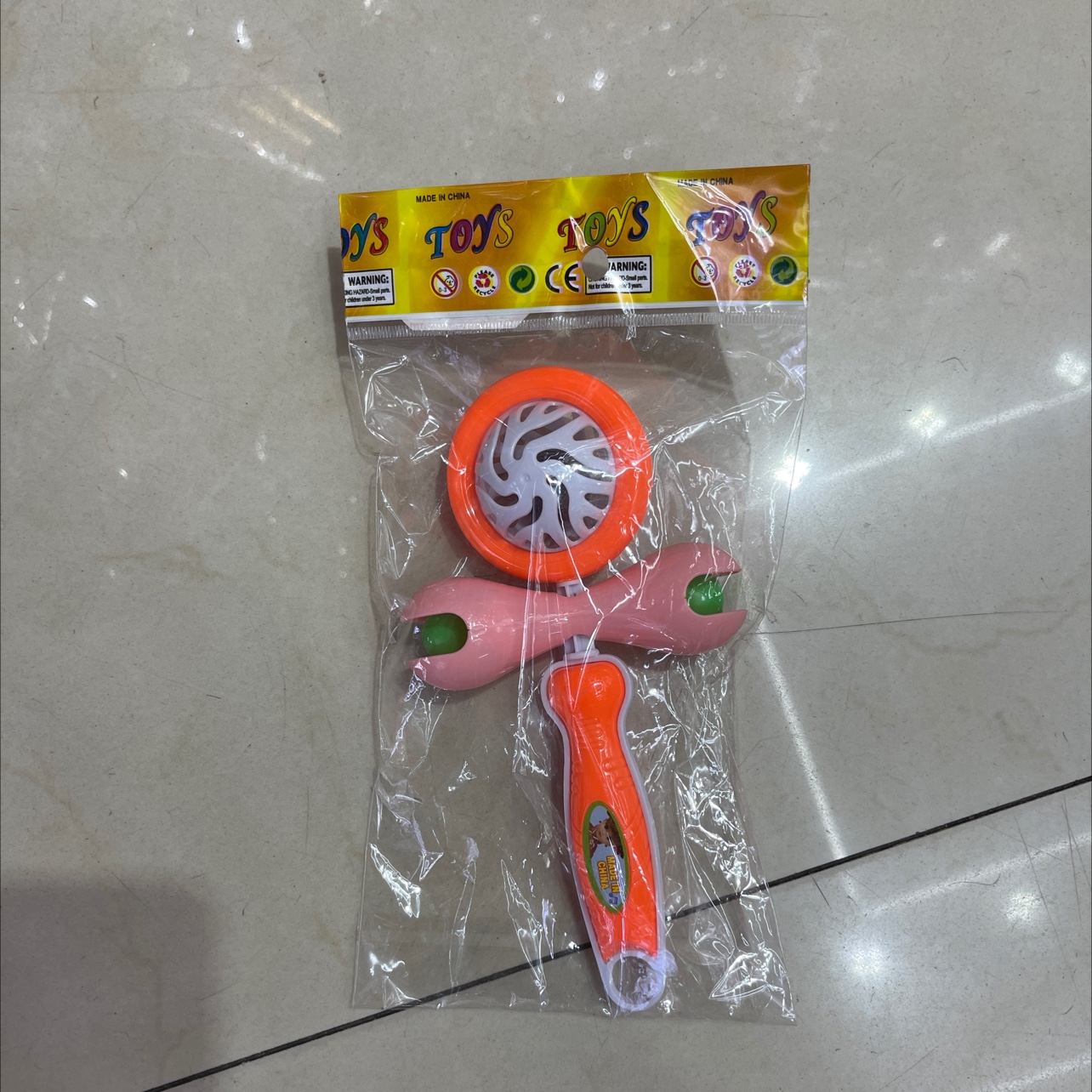 2119-1铃，最小数量为一箱数量，一箱起发货，婴儿专用