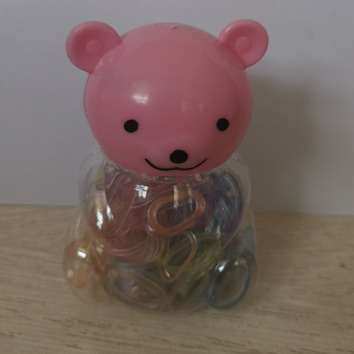 226