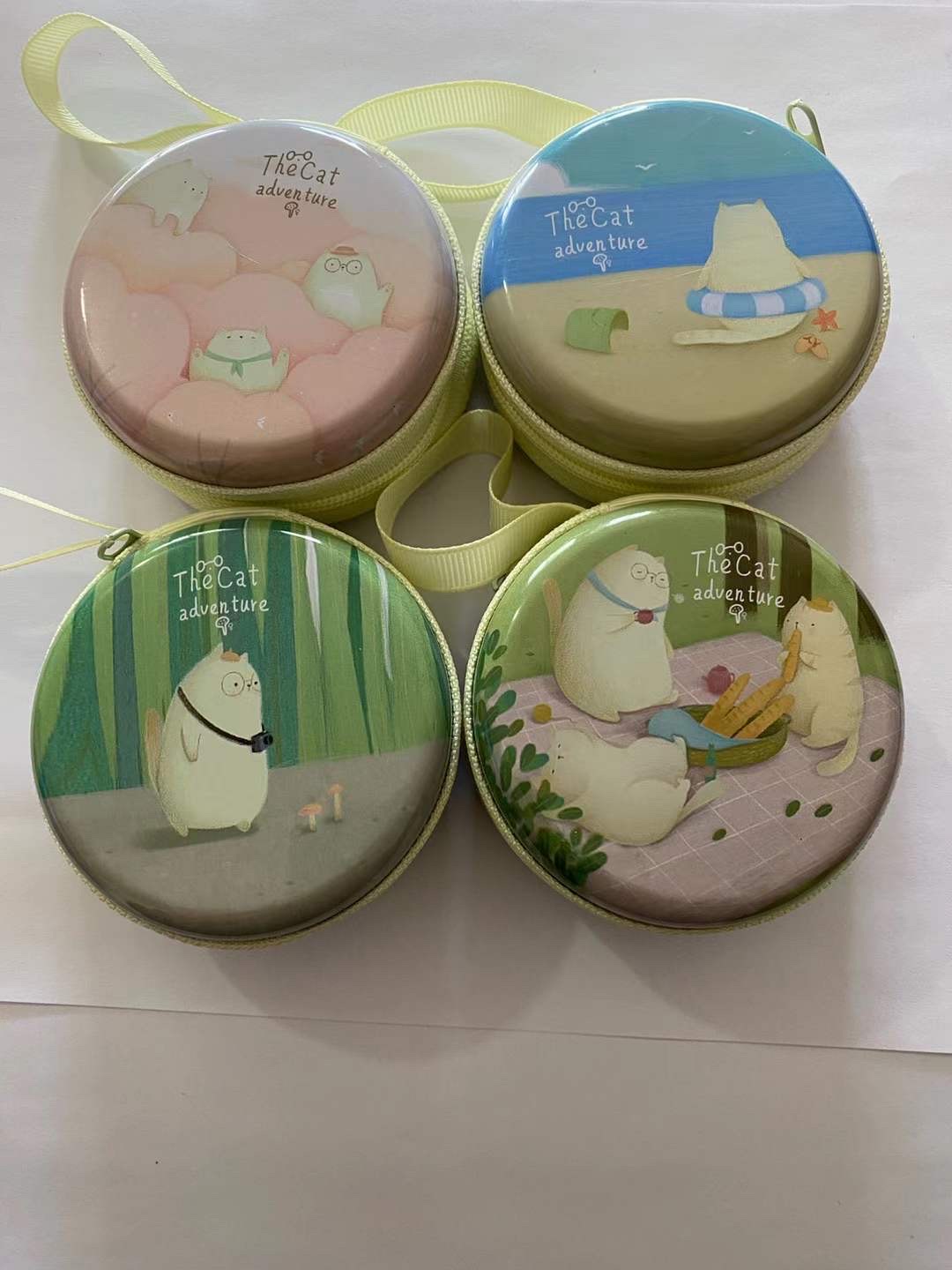 零钱包-5详情图5