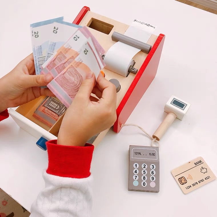 其他过家家玩具实物图