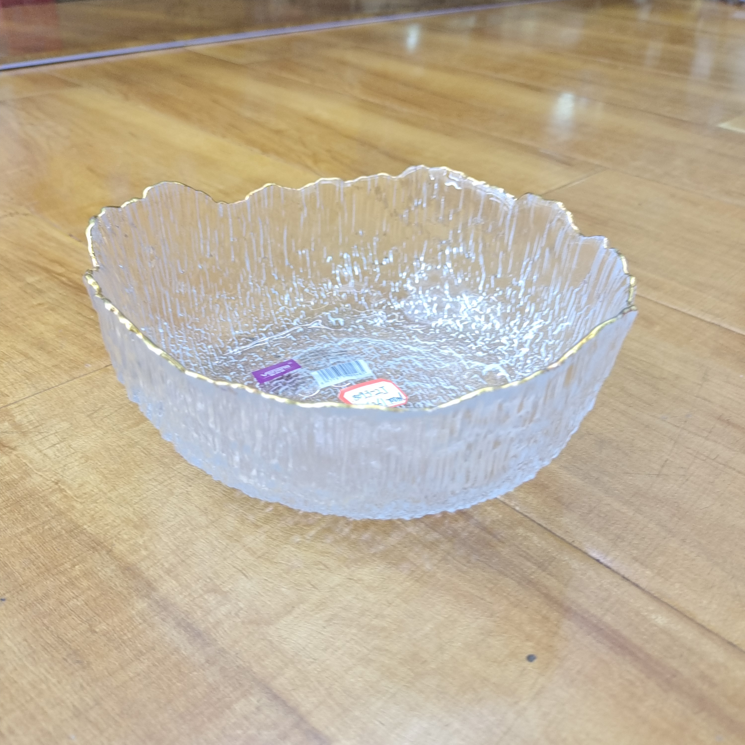 国际商贸城D区3楼4街7998 8093-2J