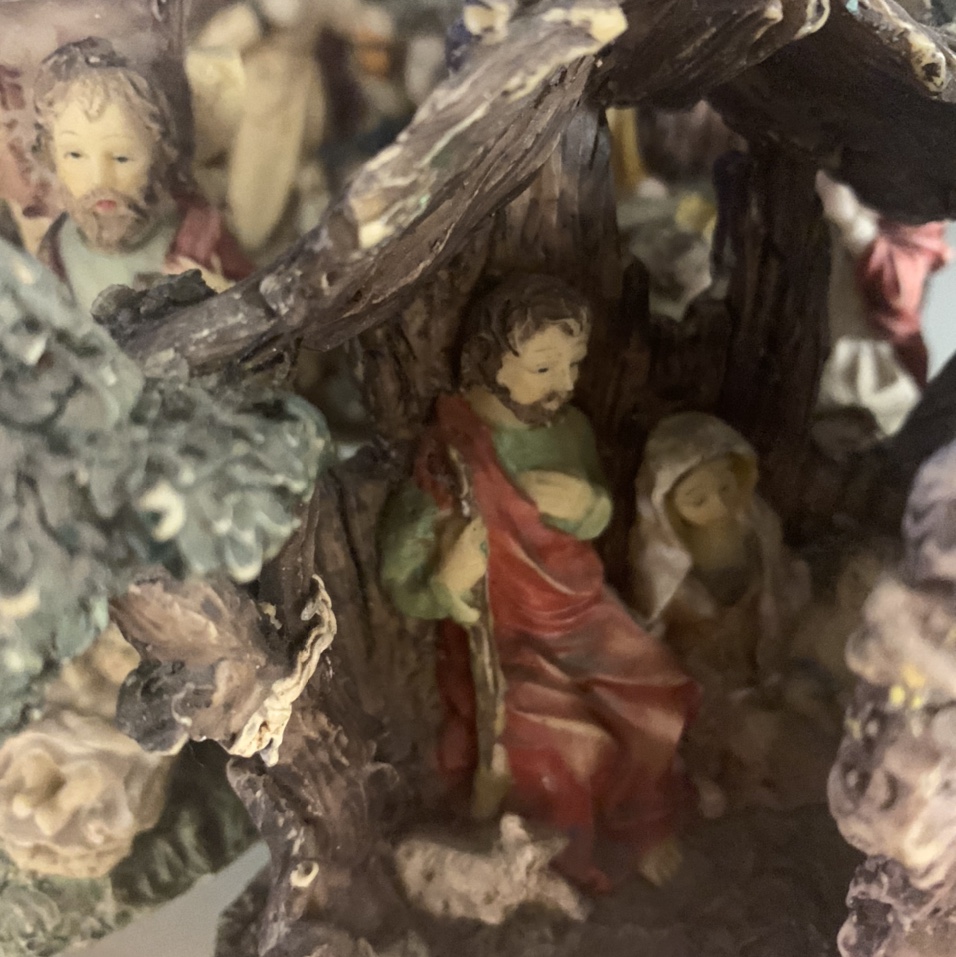 Resin Crafts 357