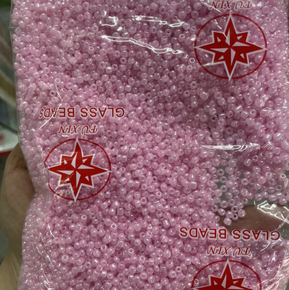 8/0奶油系列产品-浅145号