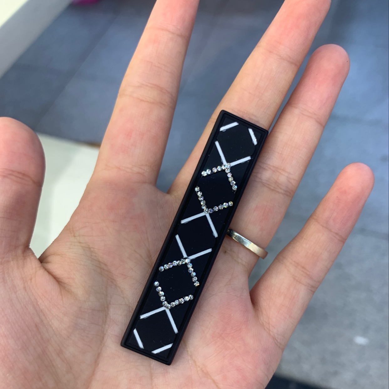 产品403