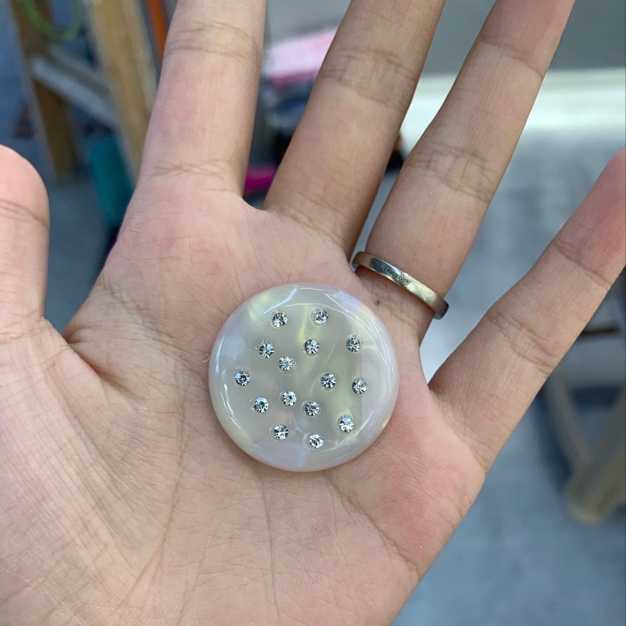 产品419