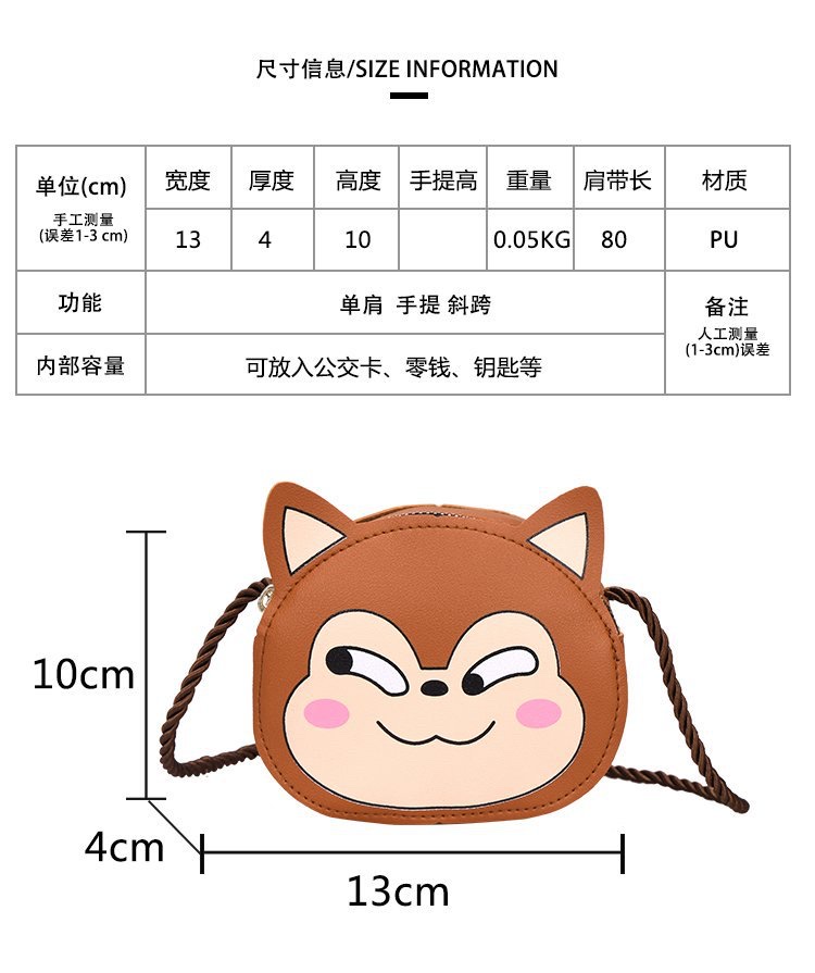 斜挎包、拎包、腰包实物图