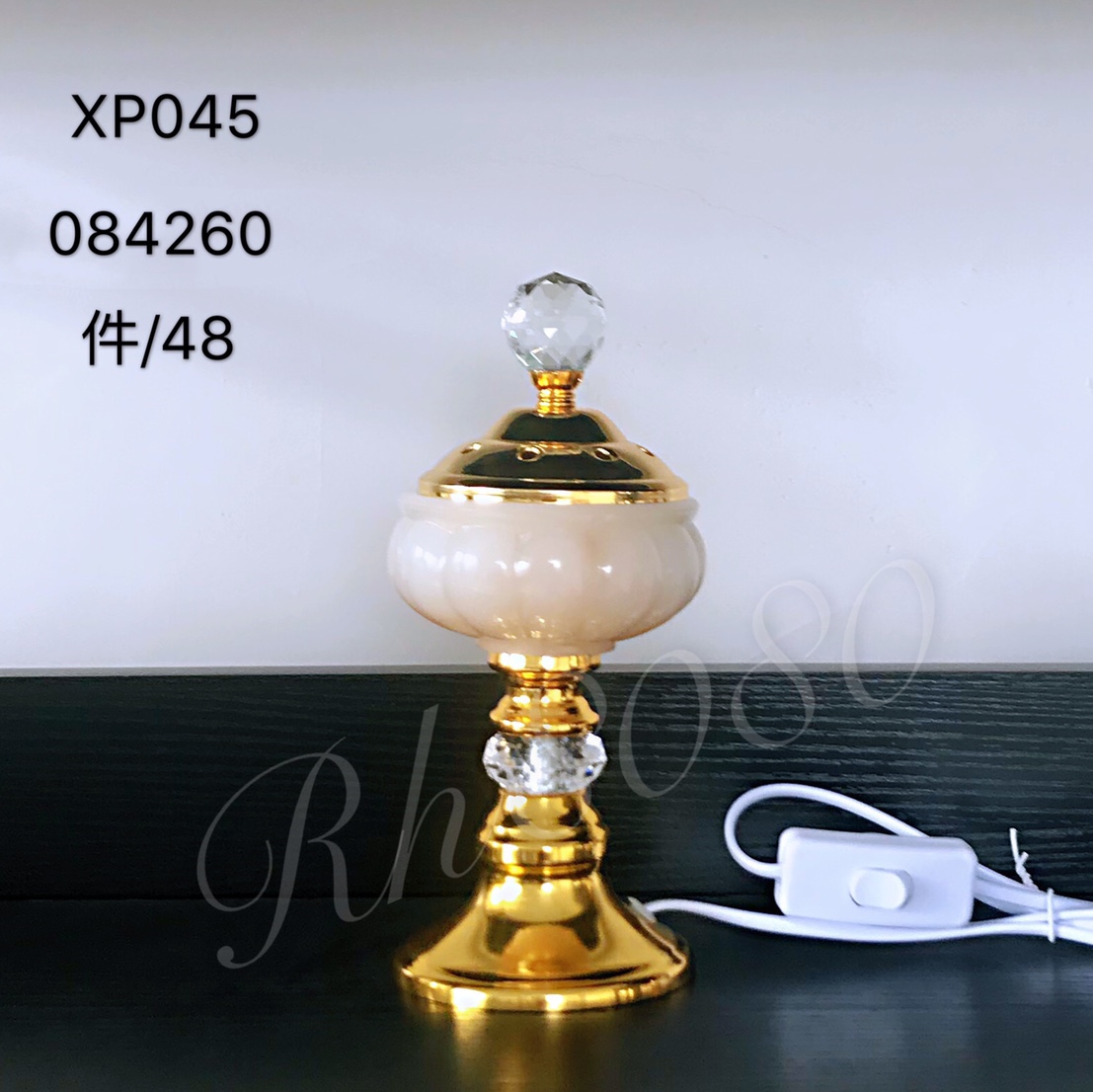 X P045 11