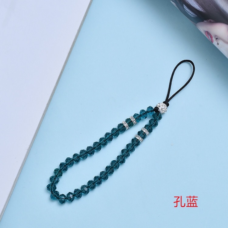 嘉亮水晶饰品/水晶/嘉亮水晶白底实物图