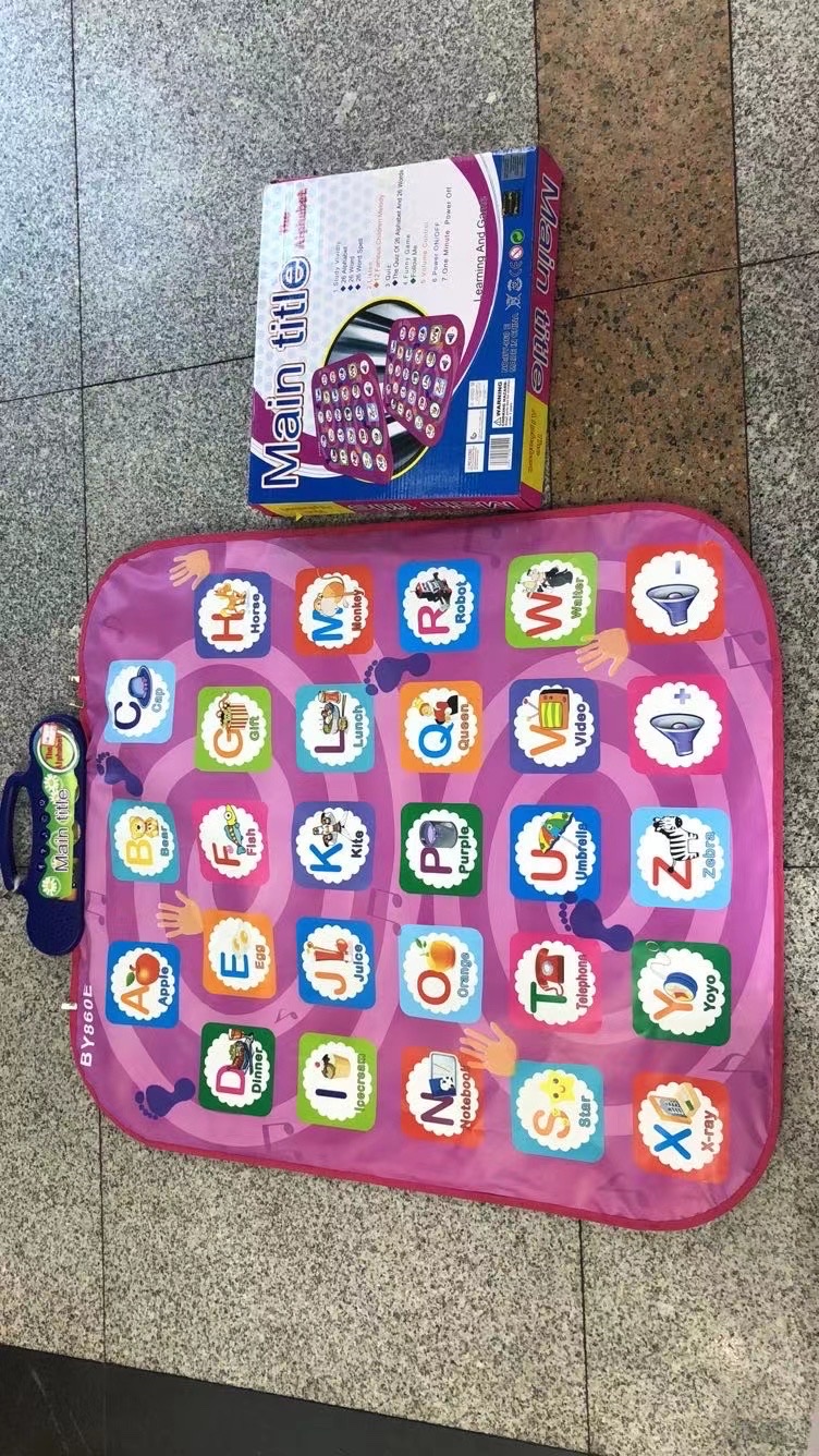 860E details Picture