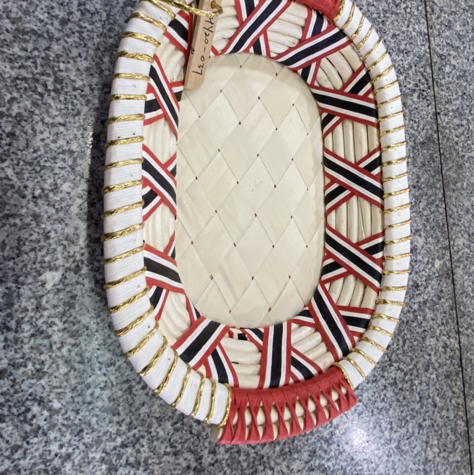 篮子21 装饰创意设计工艺品装饰家居用品批发