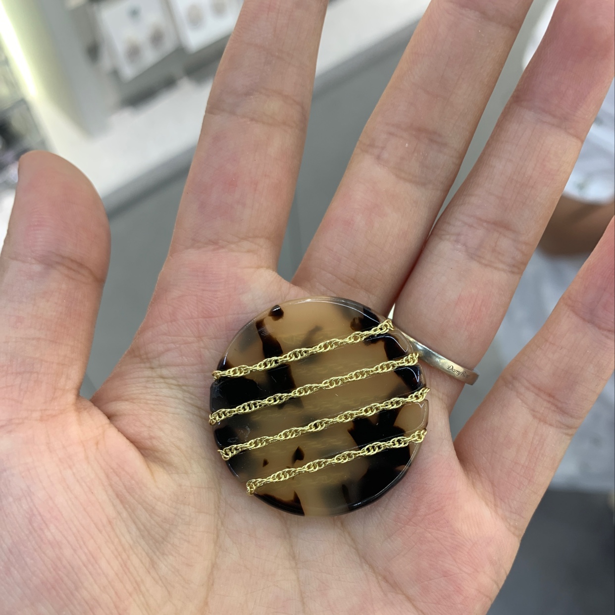 产品504