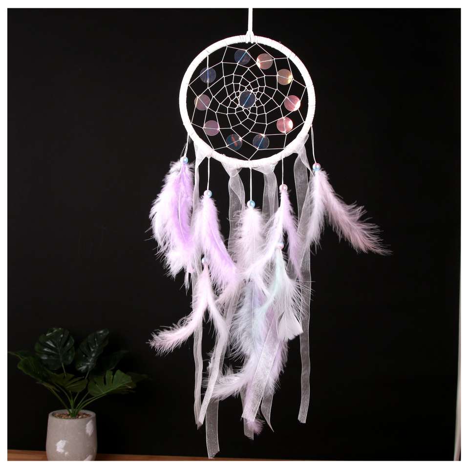 تم تركيب هذه الشبكة الجديدة في غرف النوم Item Picture