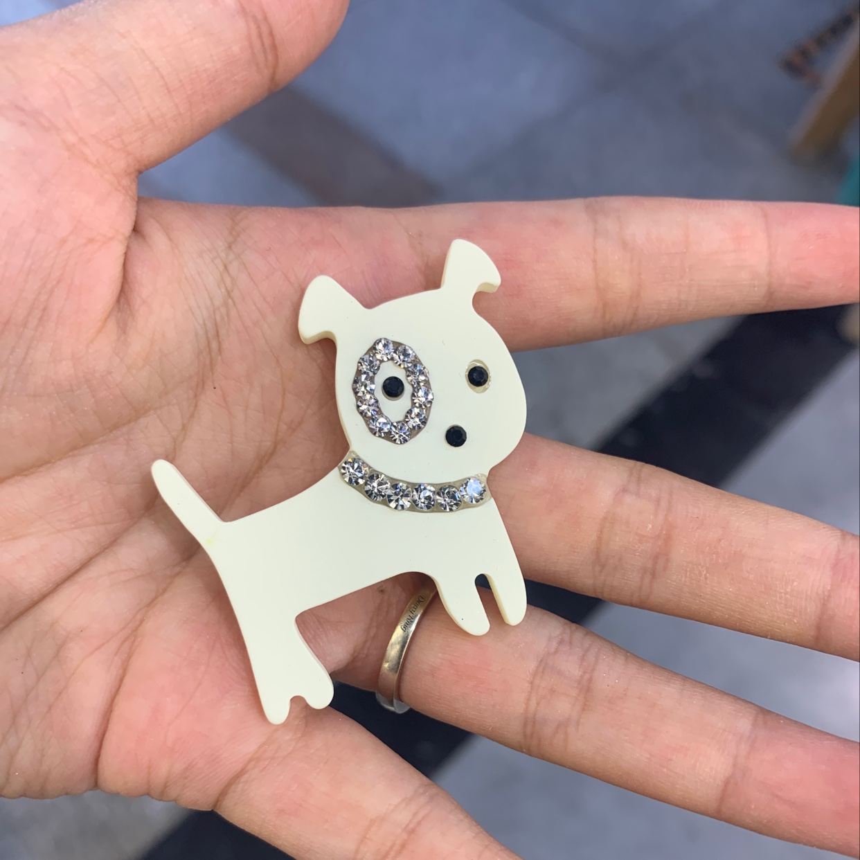 产品410