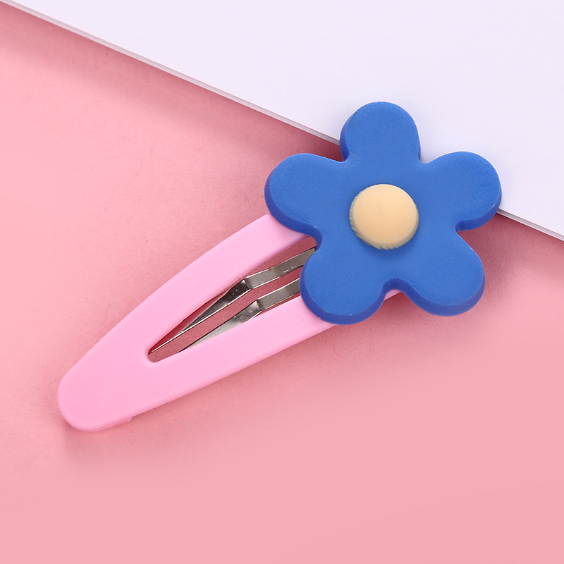 346