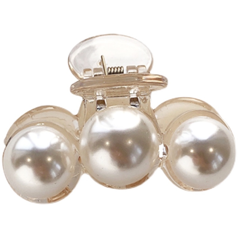 شباك الشعر الأحمر الجديد 32 Item Picture