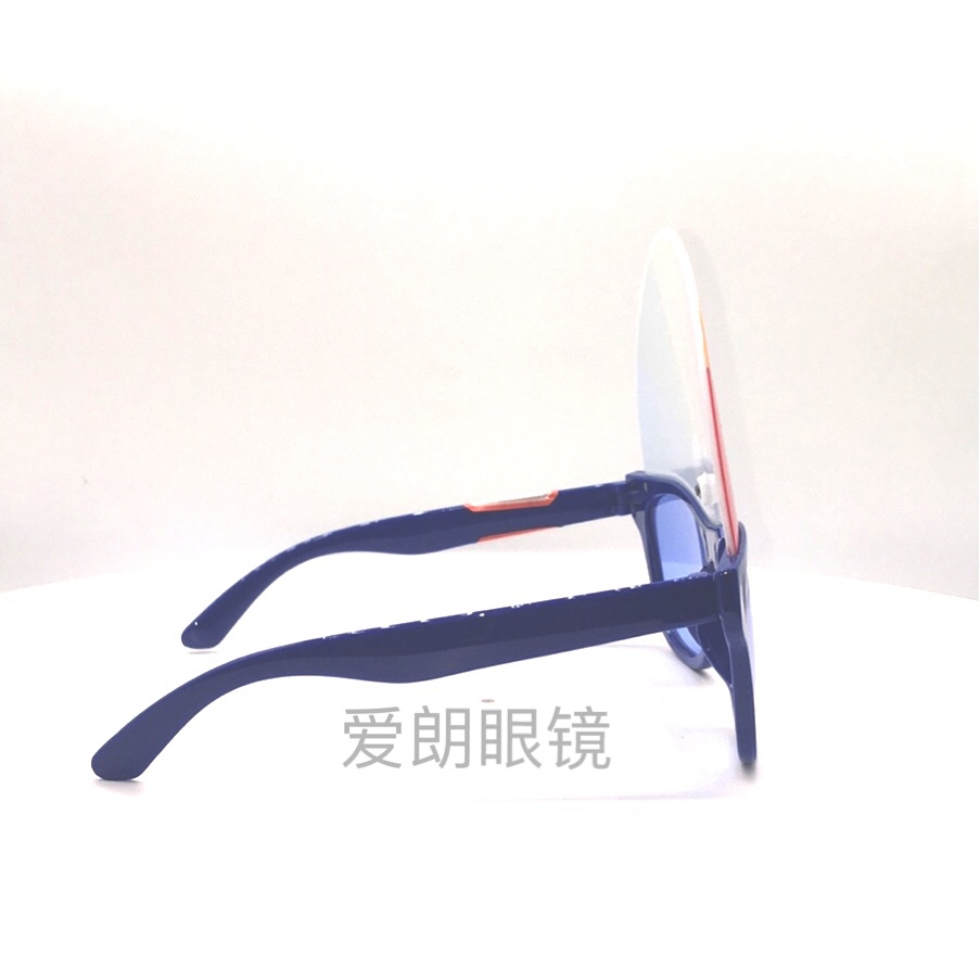 搞怪转盘眼镜,派对眼镜详情图3