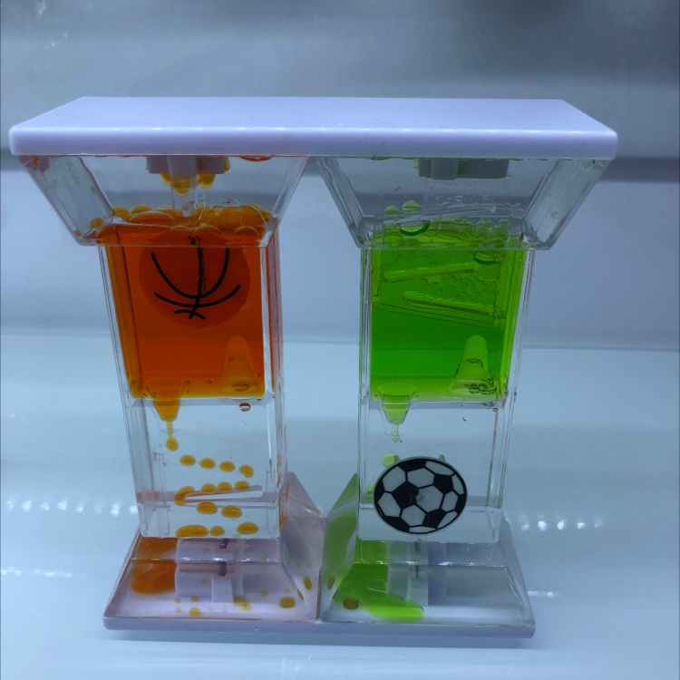 双方滴篮球足球⚽️轮油滴滴水产品滴漏