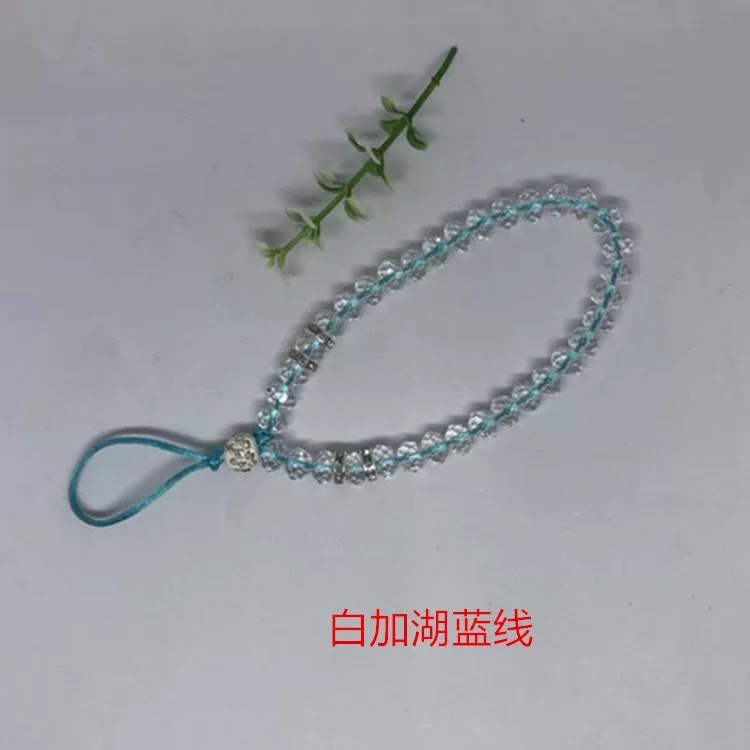 嘉亮水晶饰品/水晶/嘉亮水晶产品图