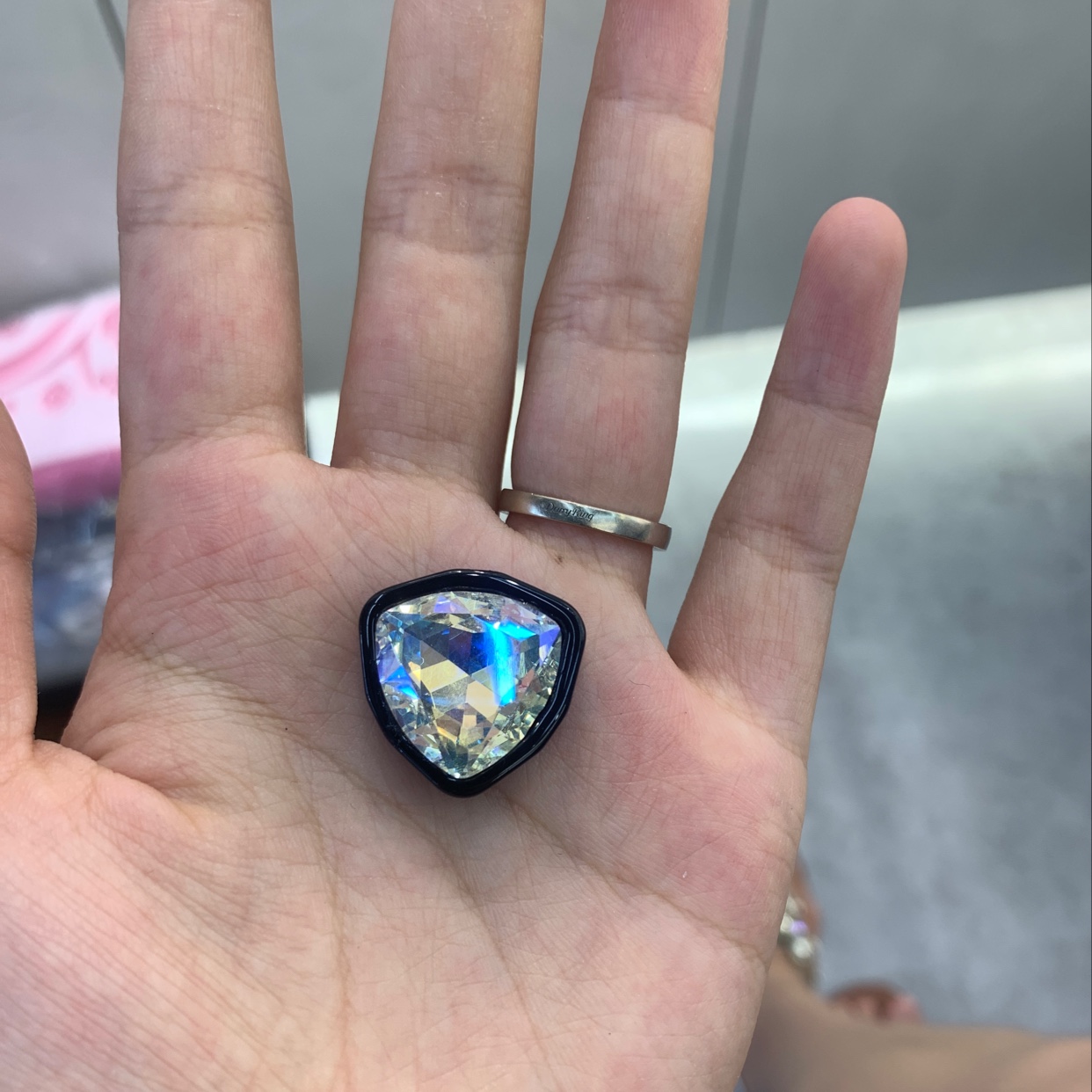 产品453