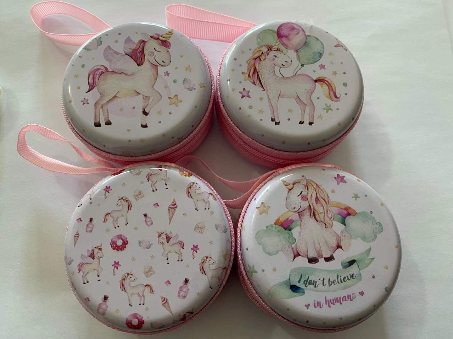 零钱包-4详情图4