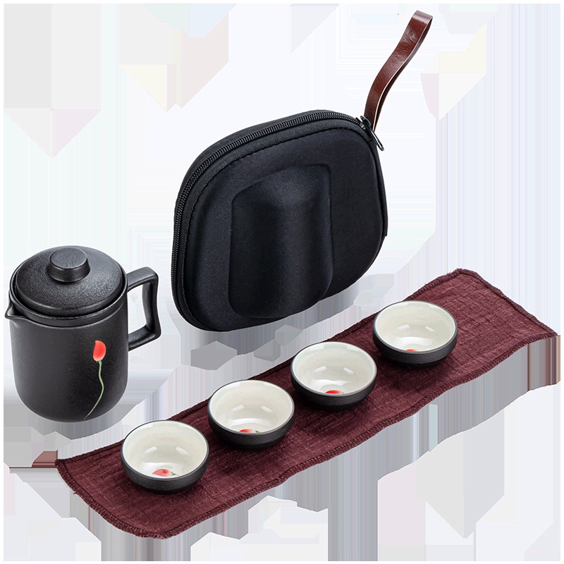 茶具套装14