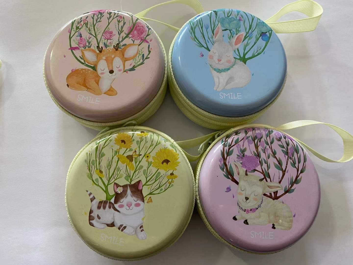 零钱包-4详情图3