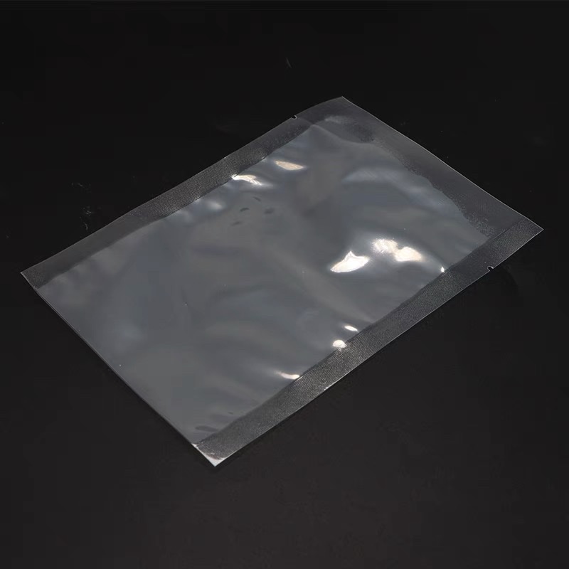 其他塑料薄膜袋实物图