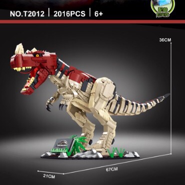 T2012 Ceratosaurus aa