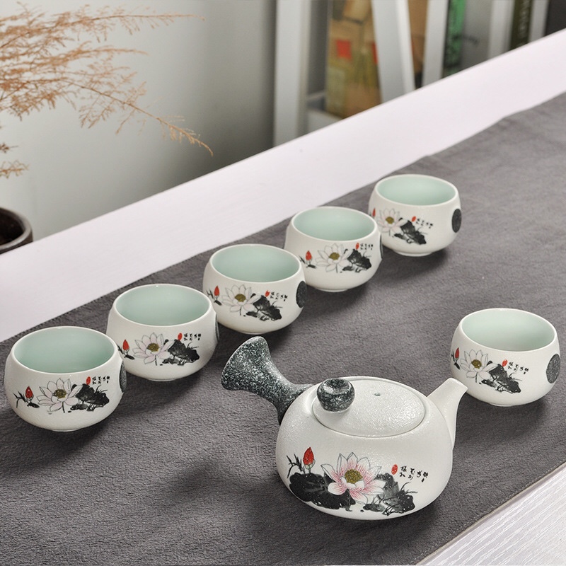 茶具套装29