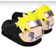 半托拖鞋。产品图