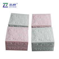 Chi Hua packaging high-grade bracelet box jewelry jewelry packaging box porcelain gift storage box bracelet watch box