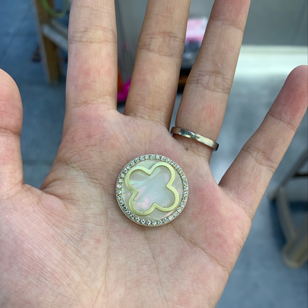 产品421