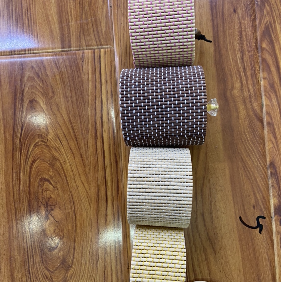 竹盒10 装饰创意设计工艺品装饰家居用品批发