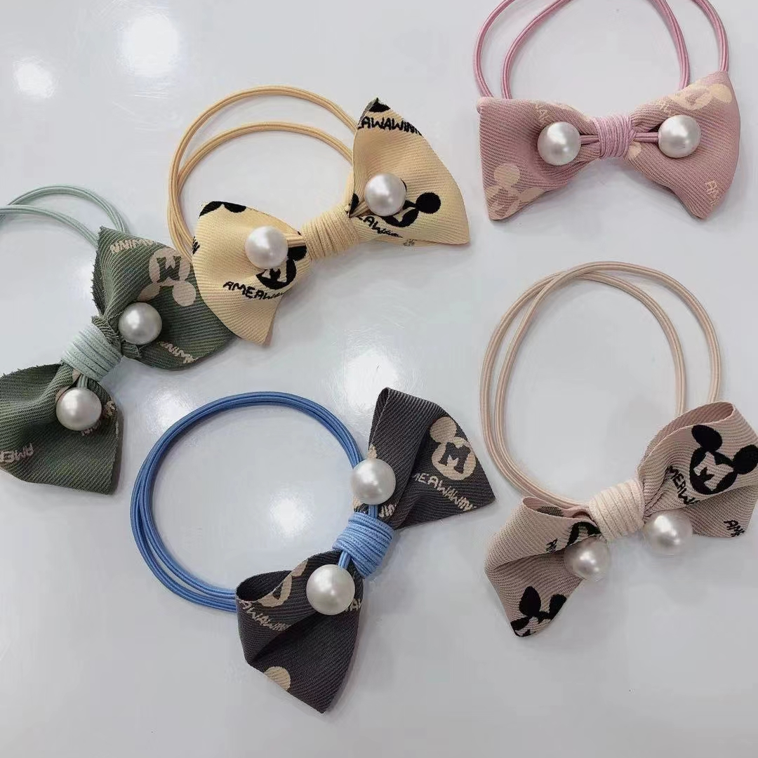 New Product 84