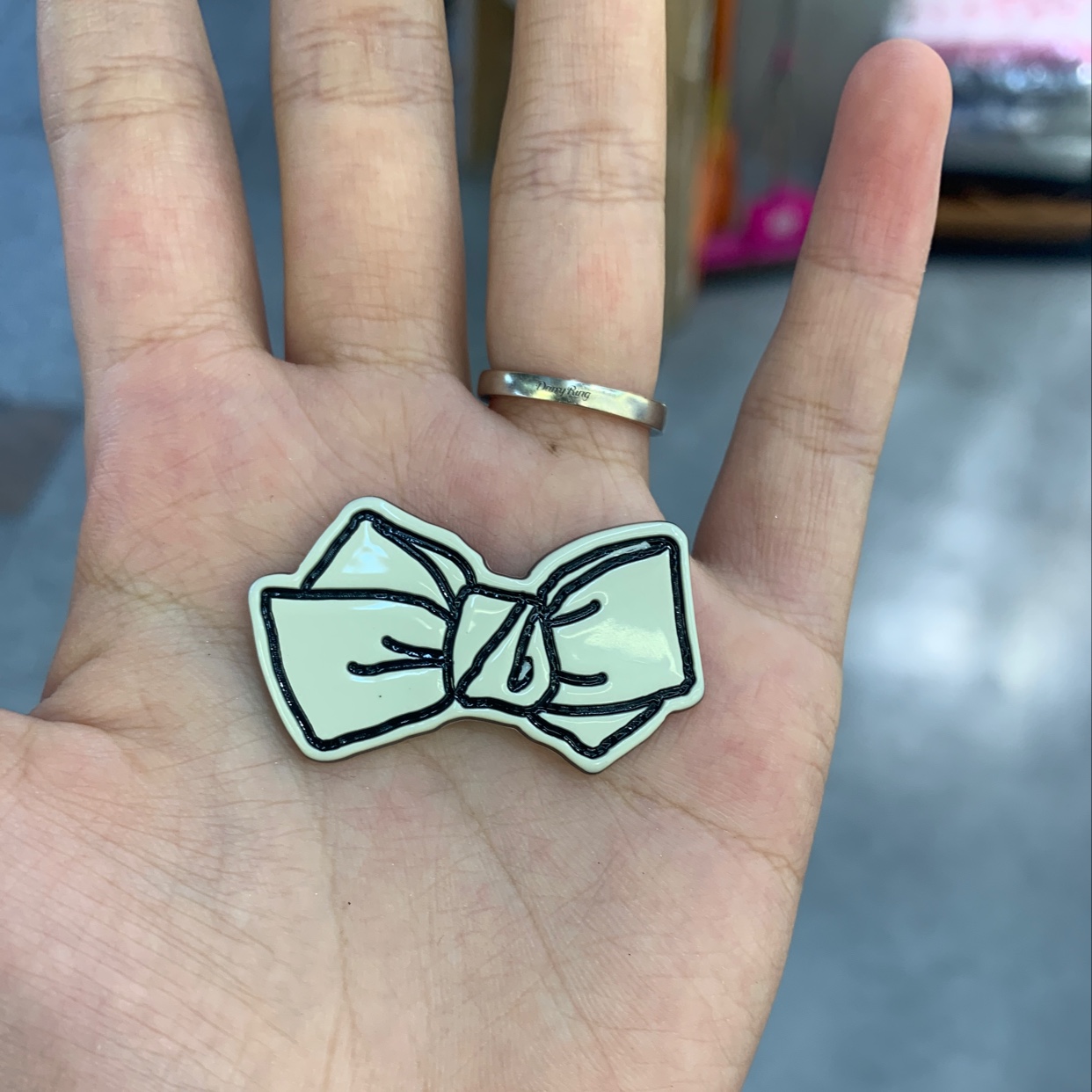 产品426