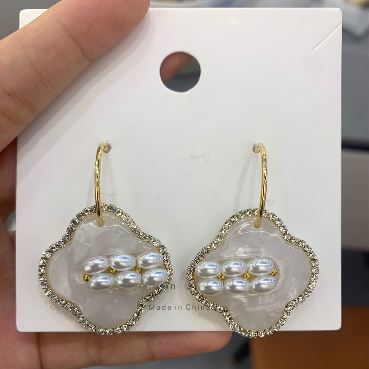 产品465