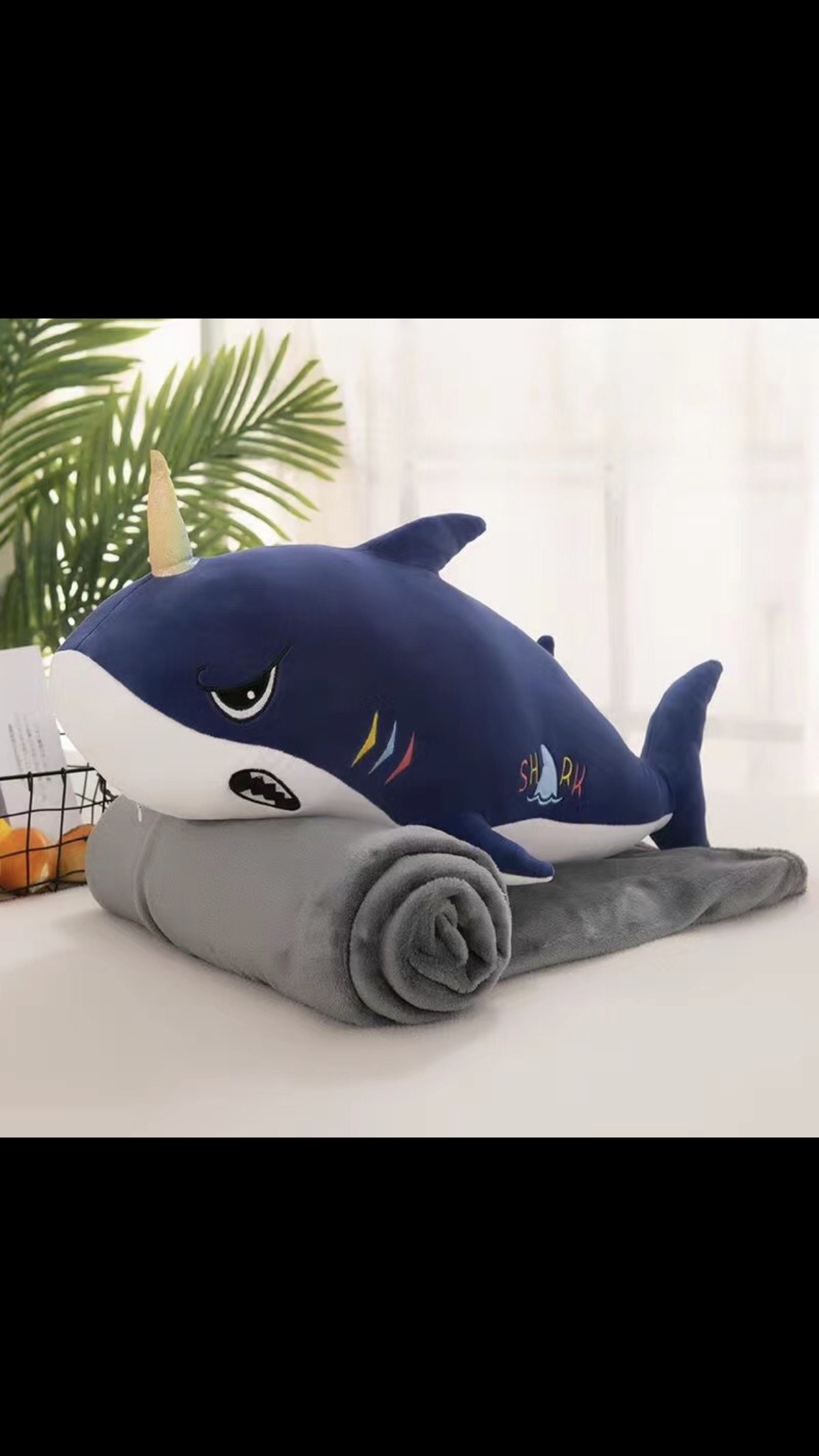 毛绒玩具/玩具/柔软产品图