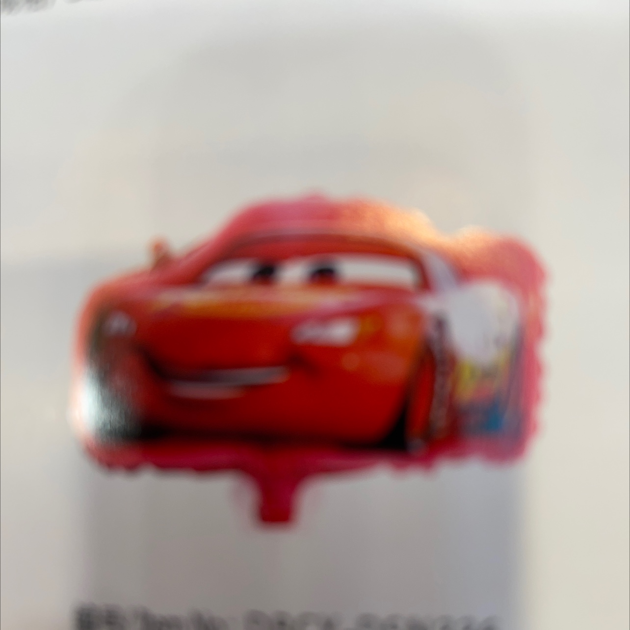 N336