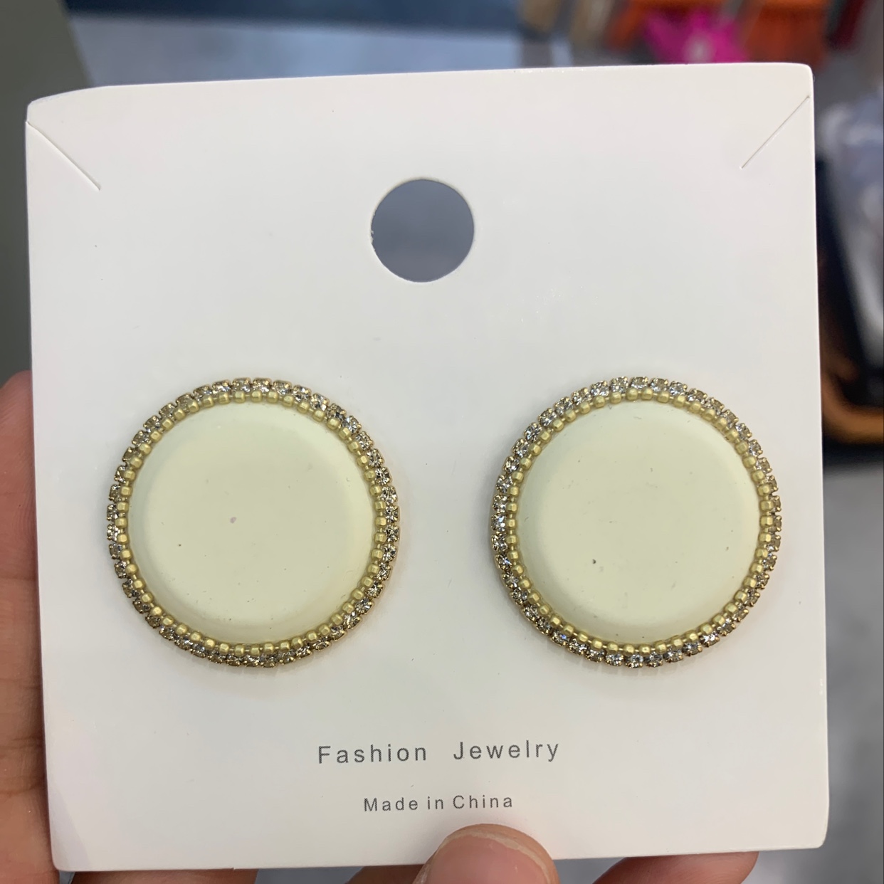 产品457
