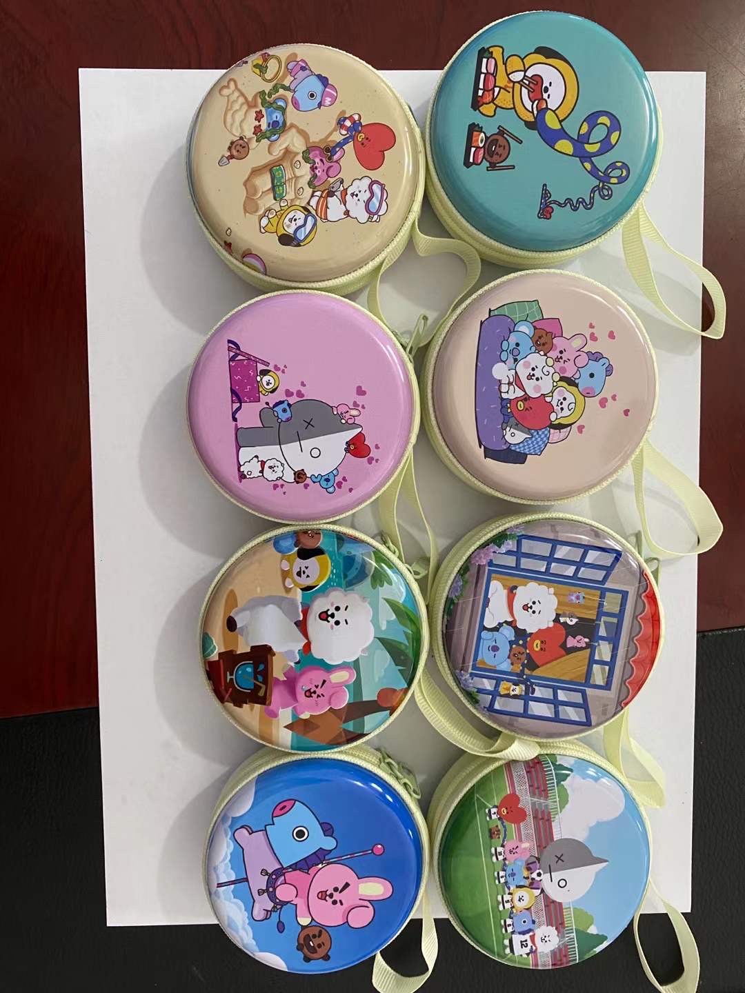 零钱包-5白底实物图