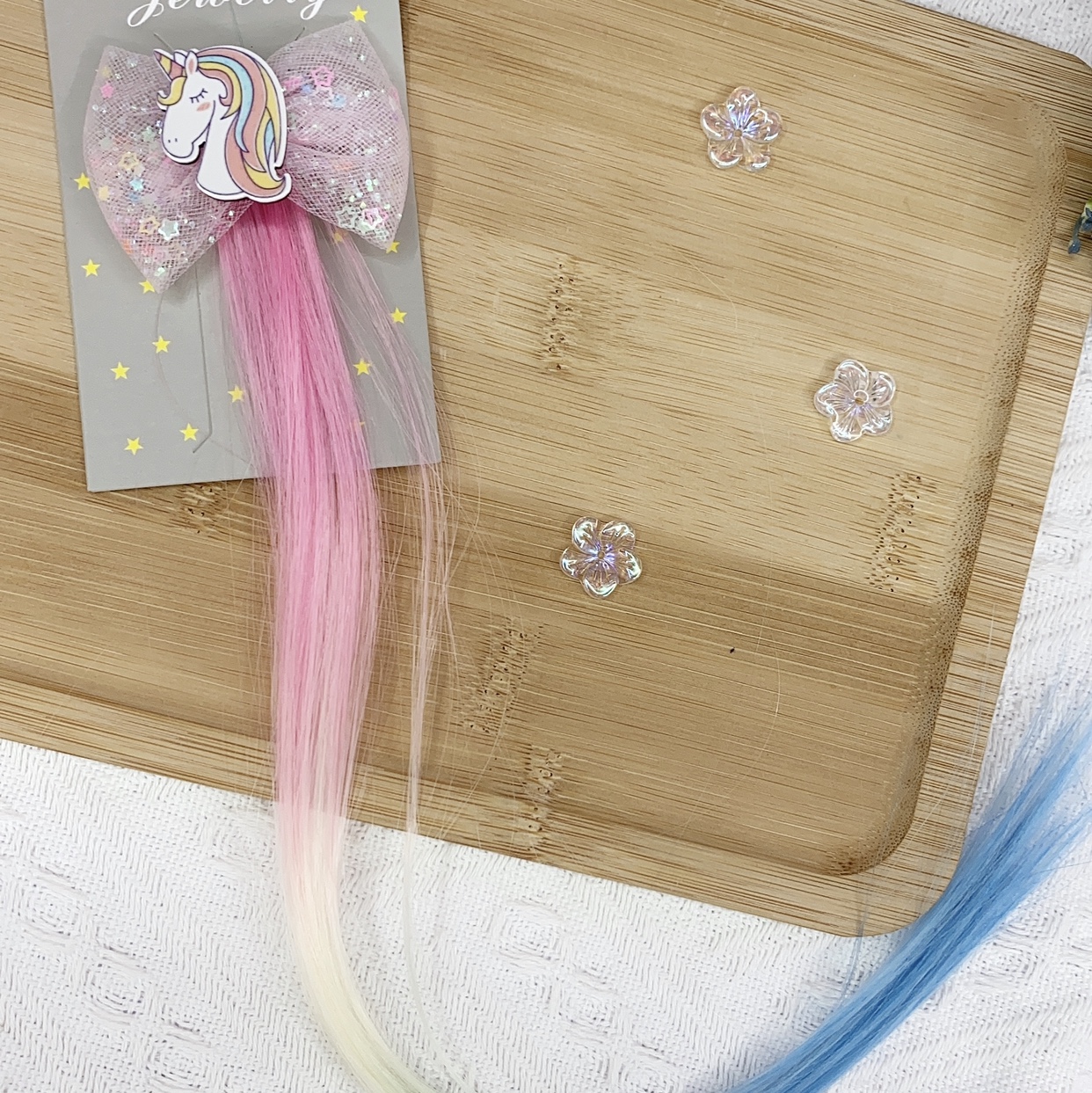 Unicorn a19