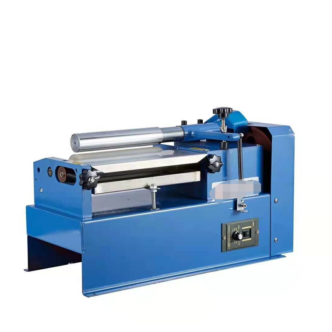 200-type variable-speed white glue machine, water-based glue machine, glue machine. We have established a physical store of printing machinery with good quality and favorable prices