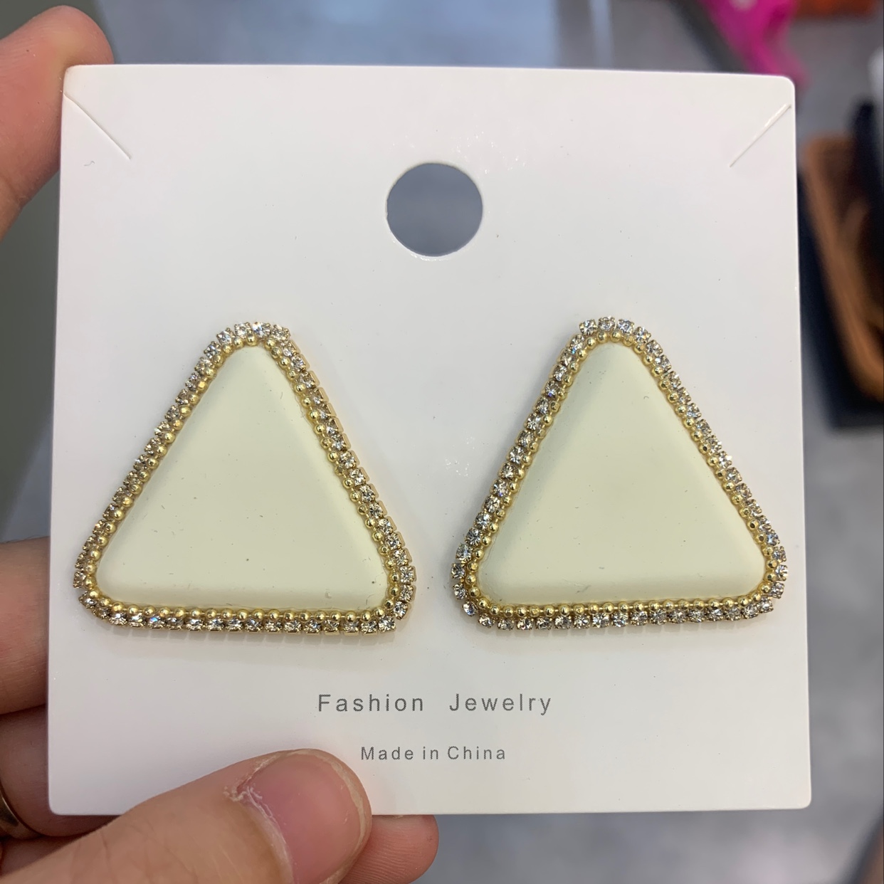 产品459