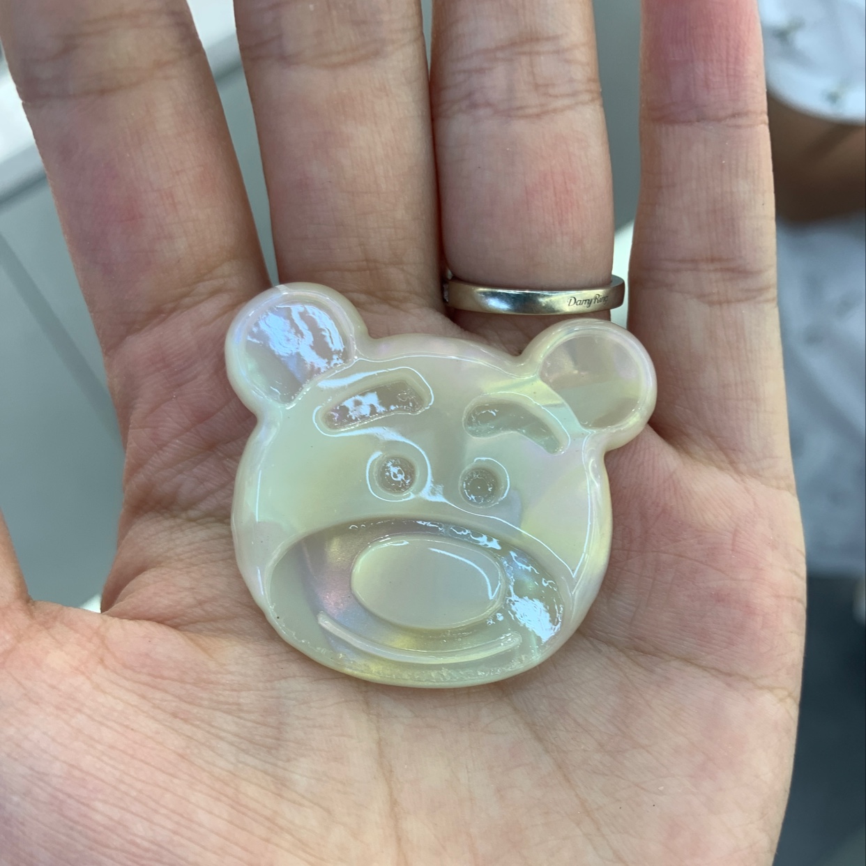 产品495