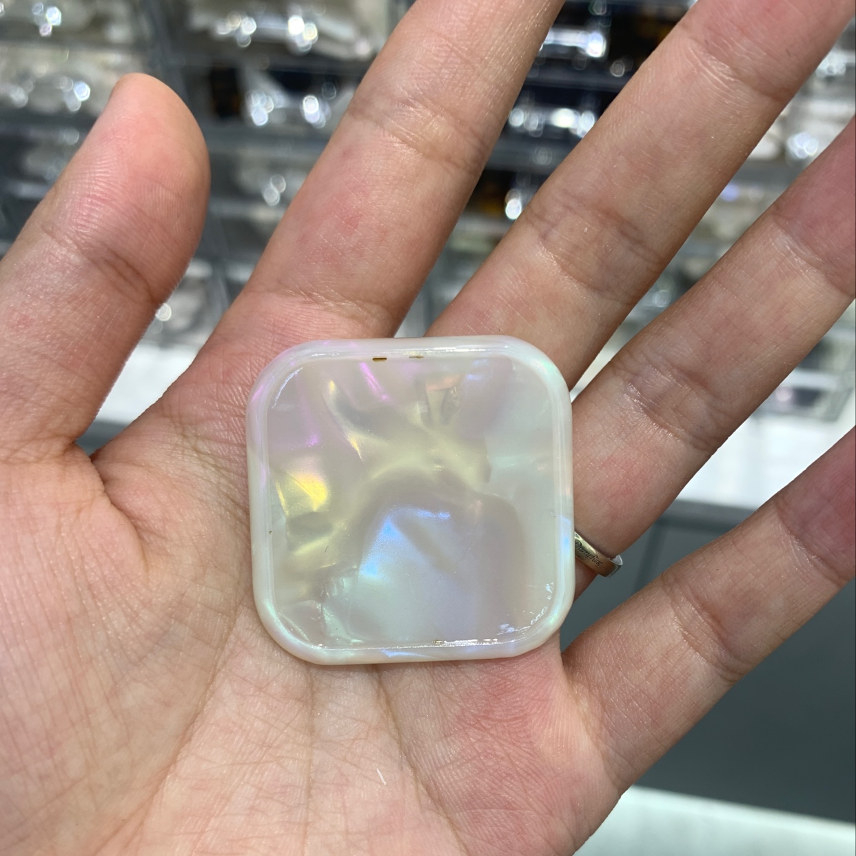 产品489