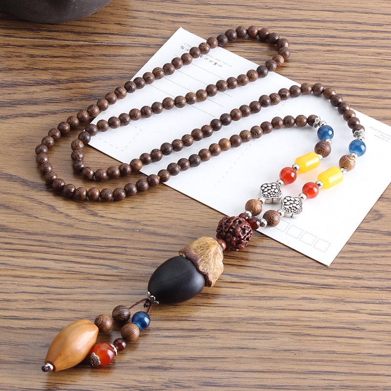 1026 Necklace