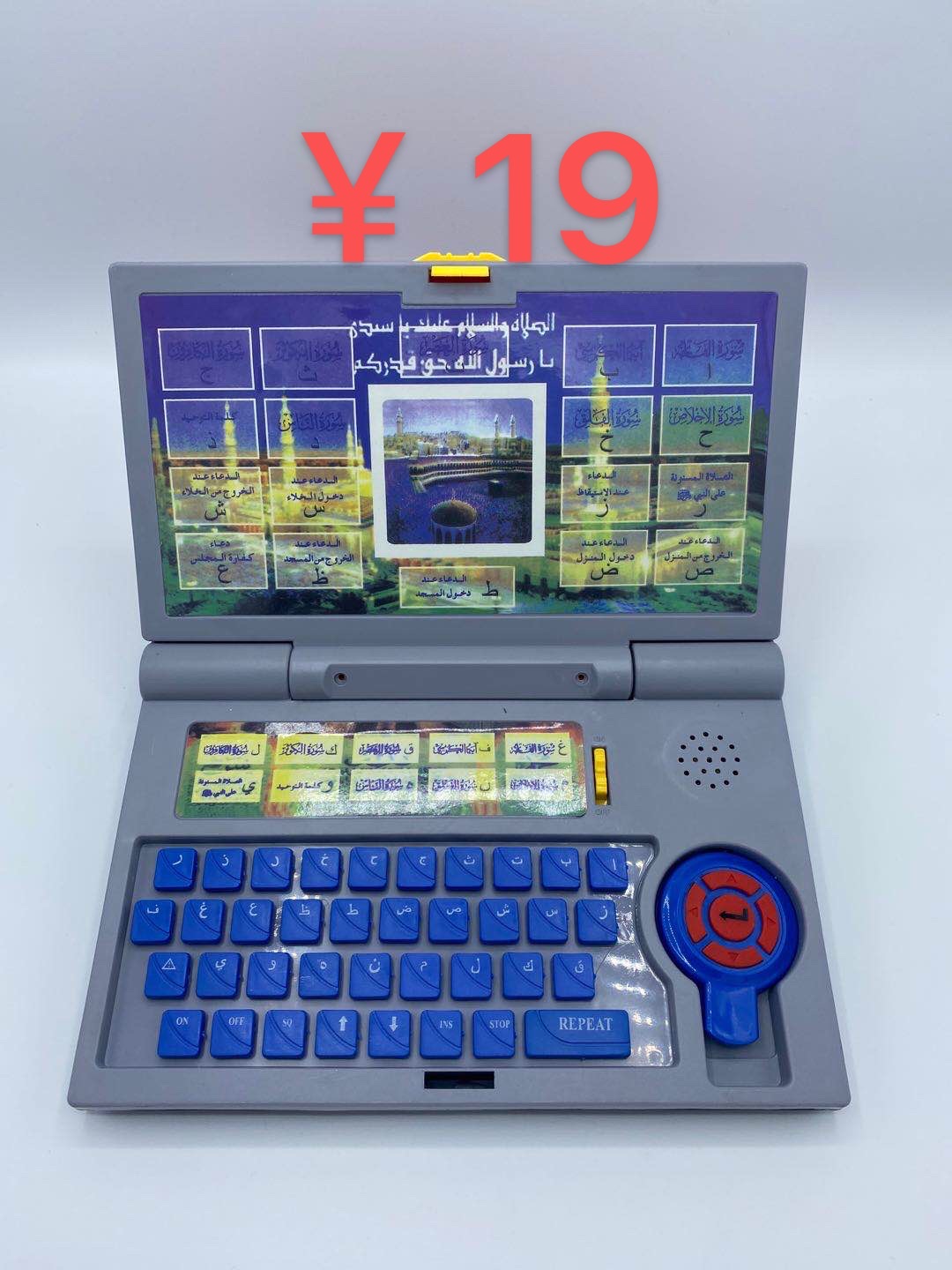 807A details Picture