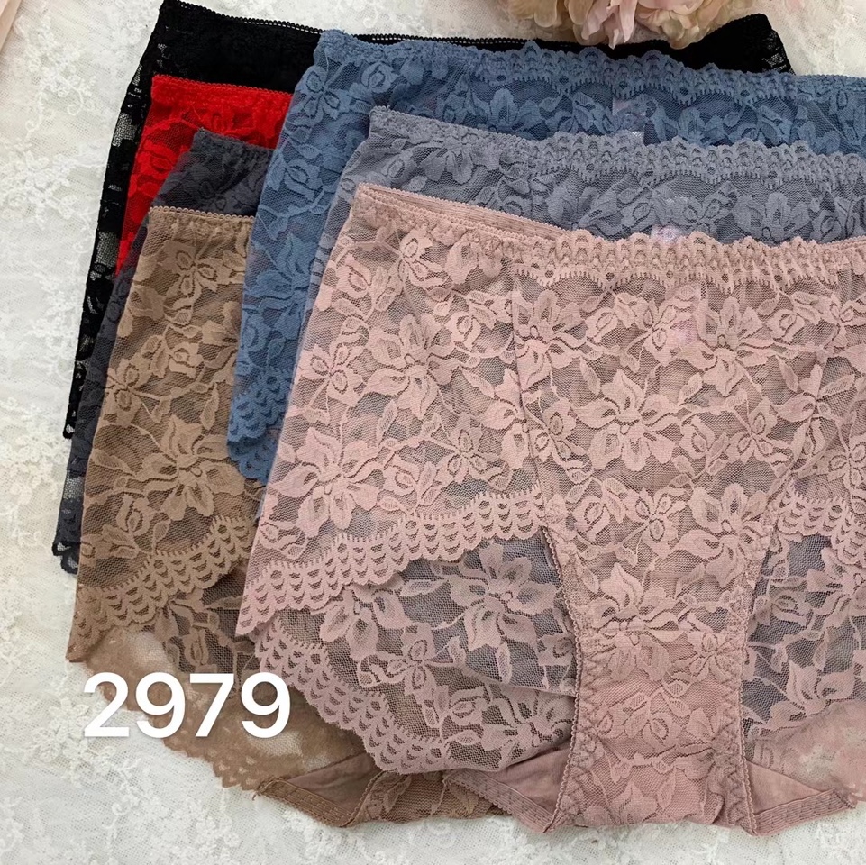 2979内裤
